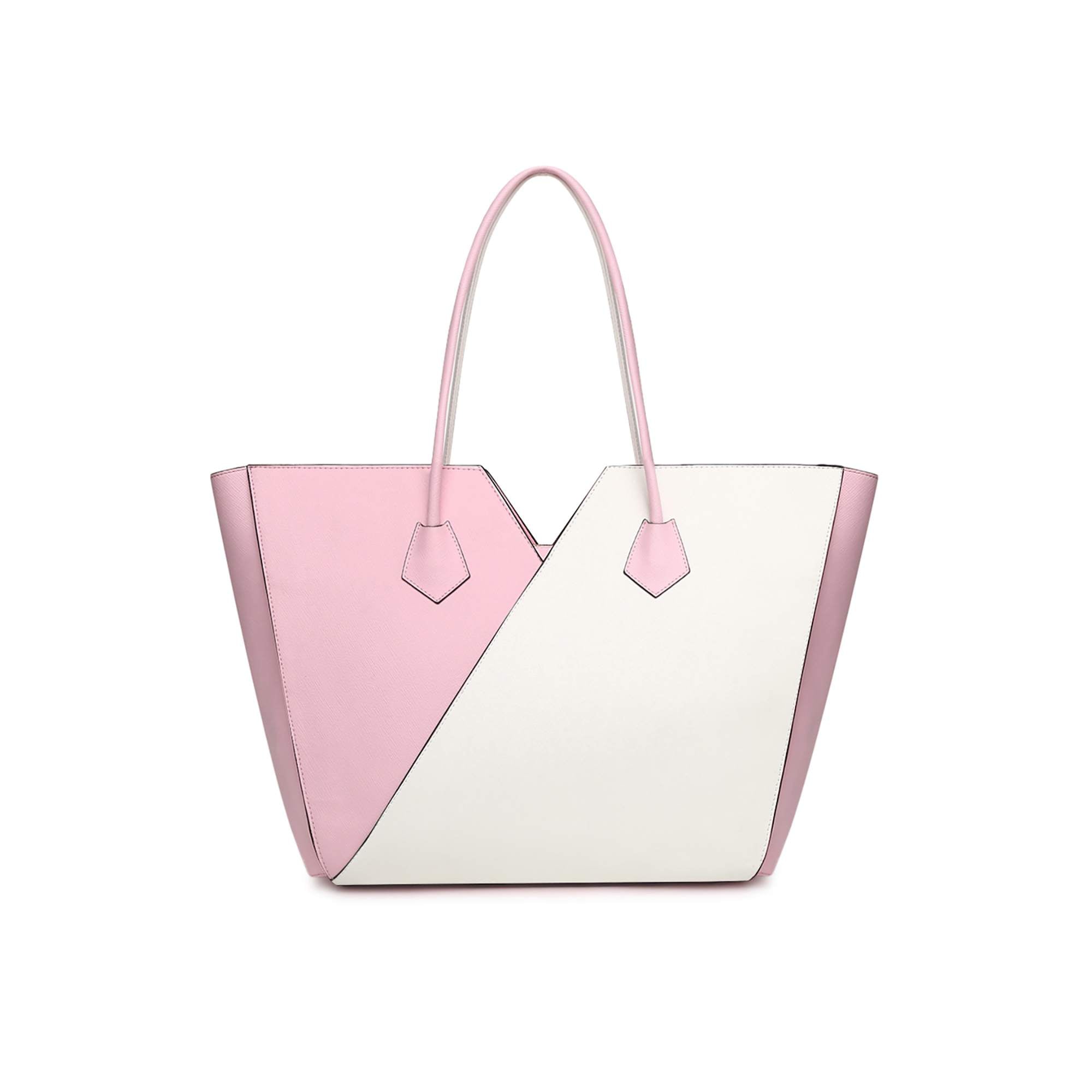 #color_pink