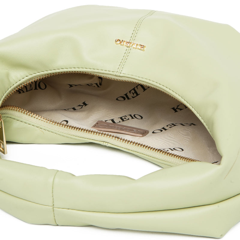 #color_Olive Green