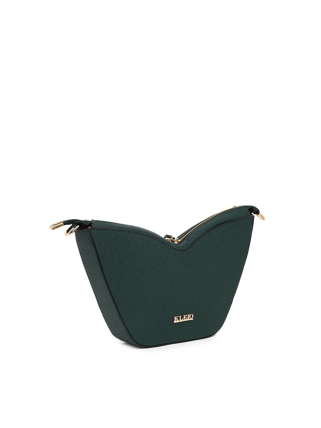 #color_dark green