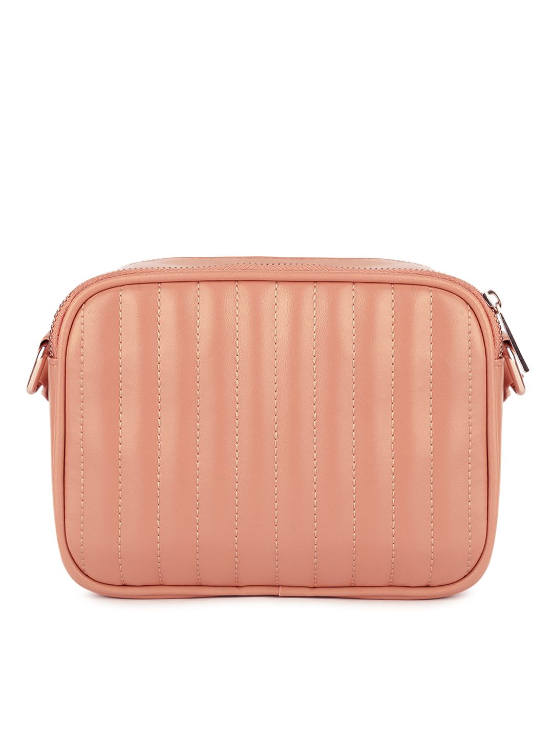 #color_peach