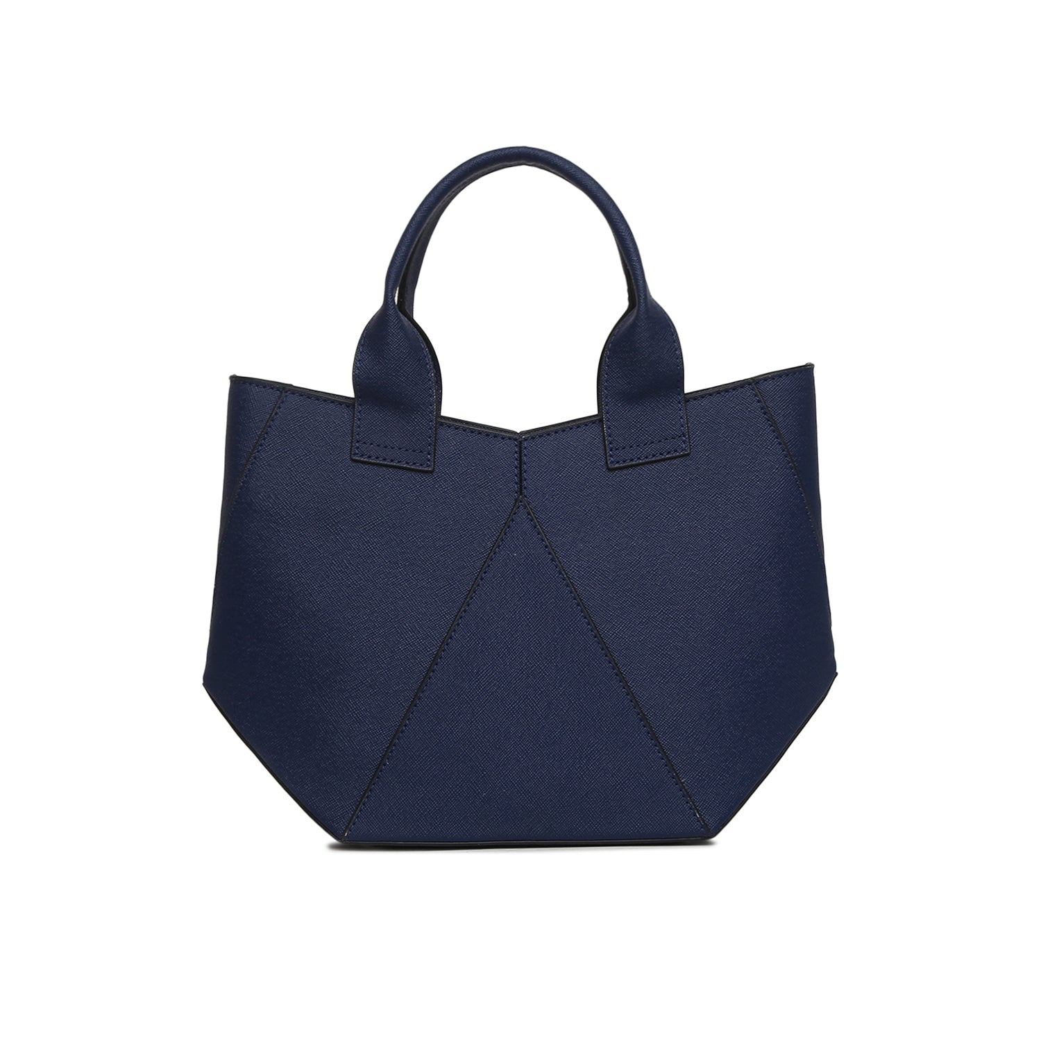 #color_Royal Blue