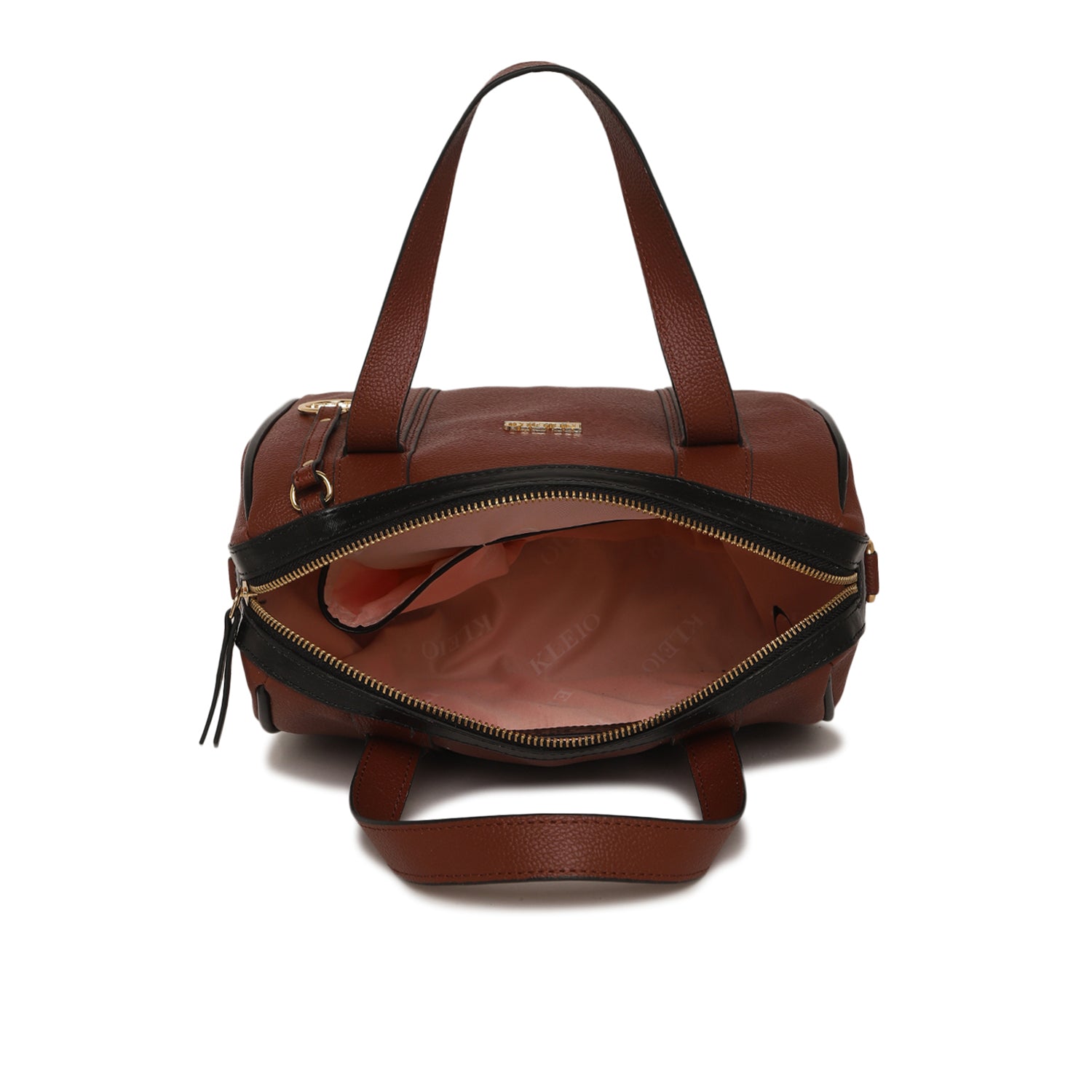 #color_dark brown