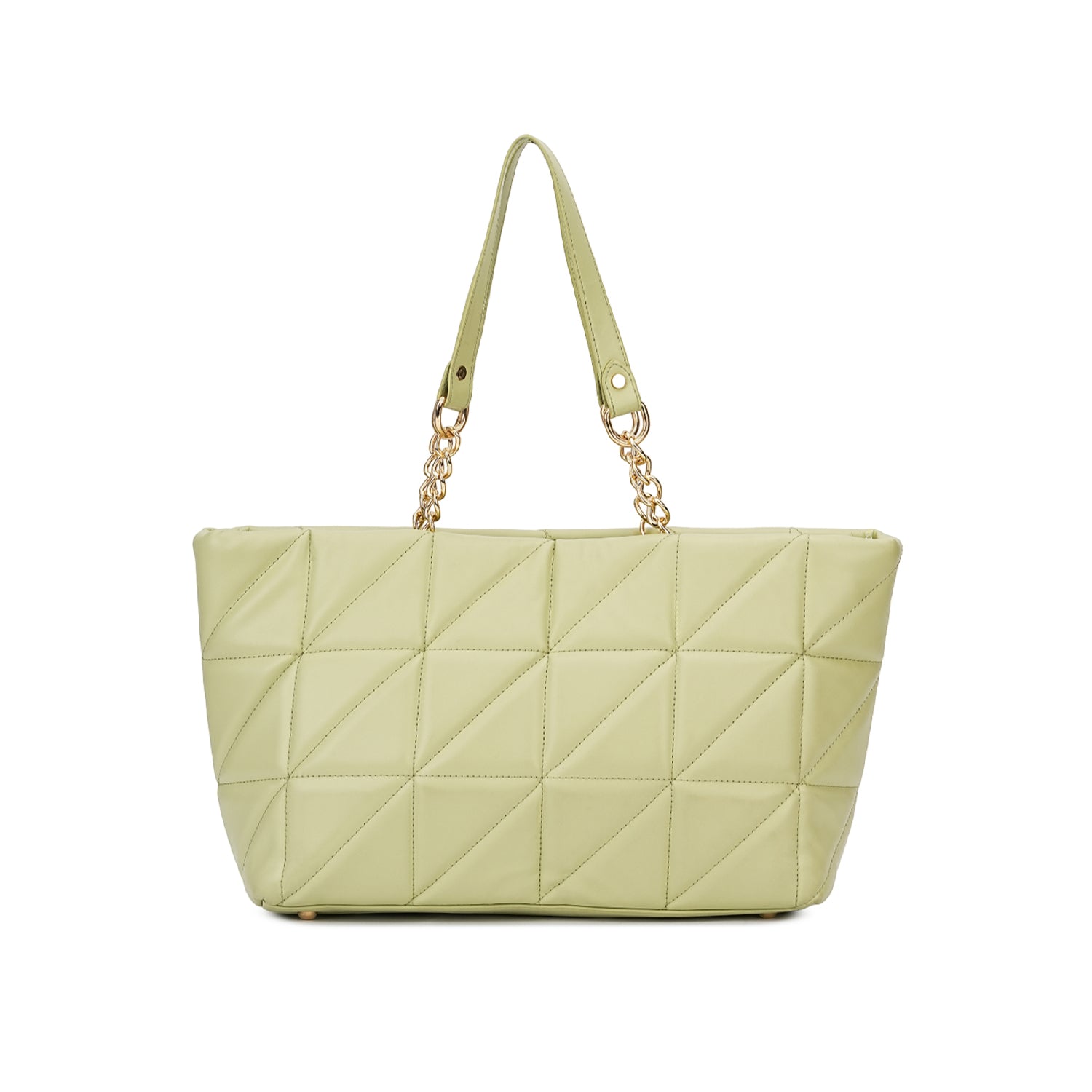 #color_olive green