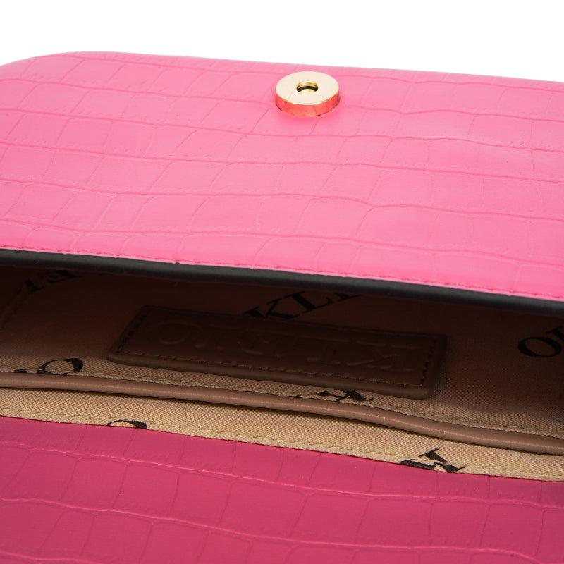 #color_pink
