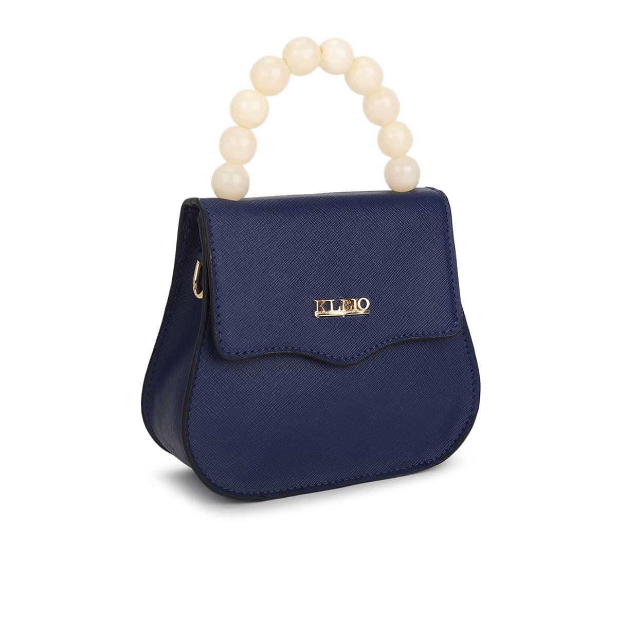 #color_royal blue