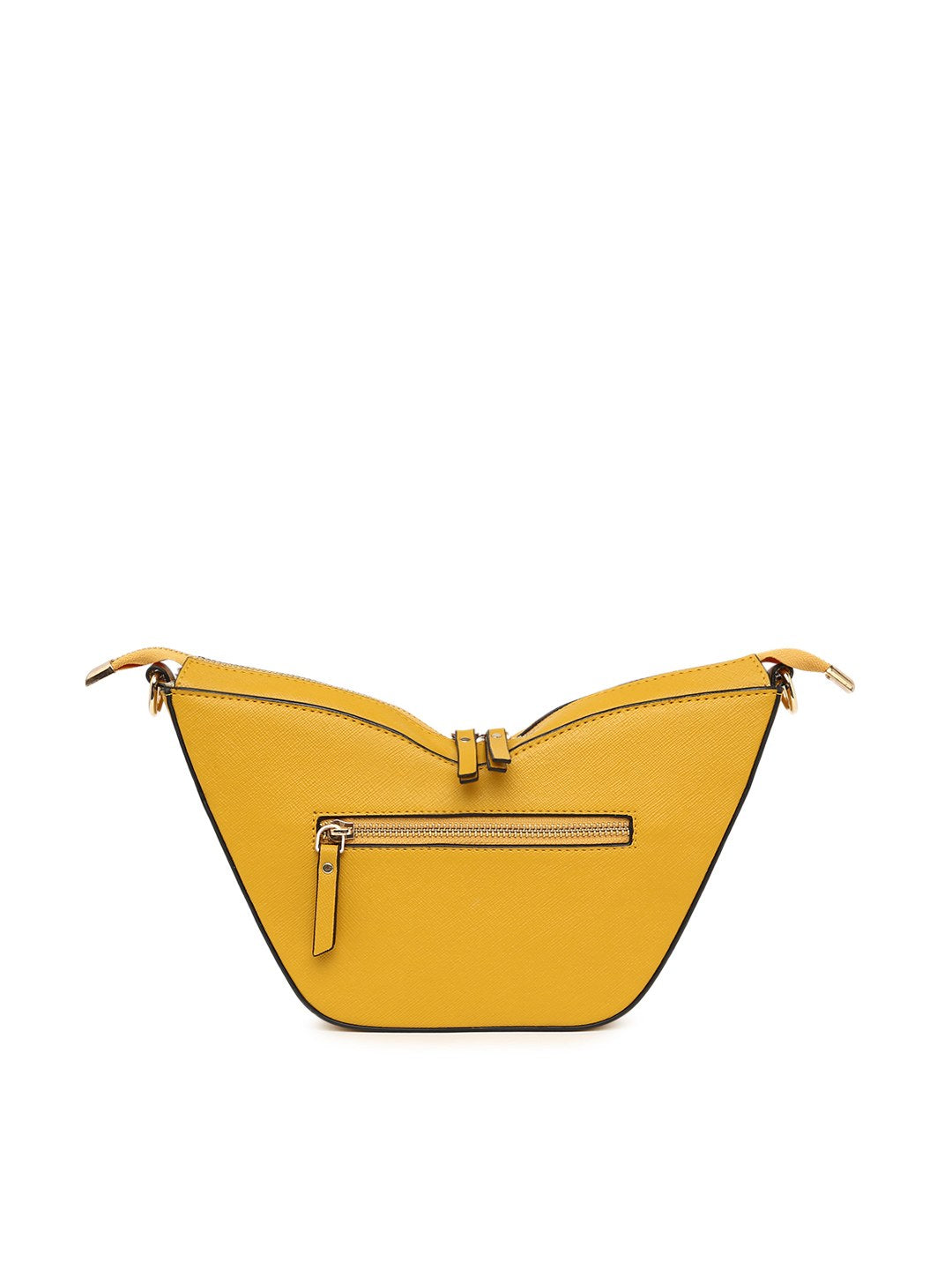 #color_mustard
