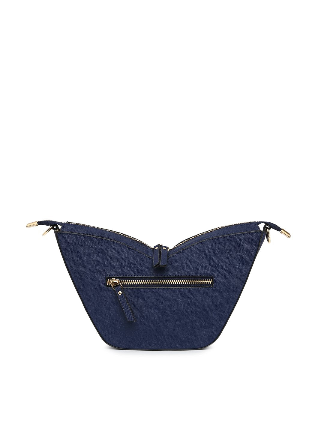 #color_royal blue