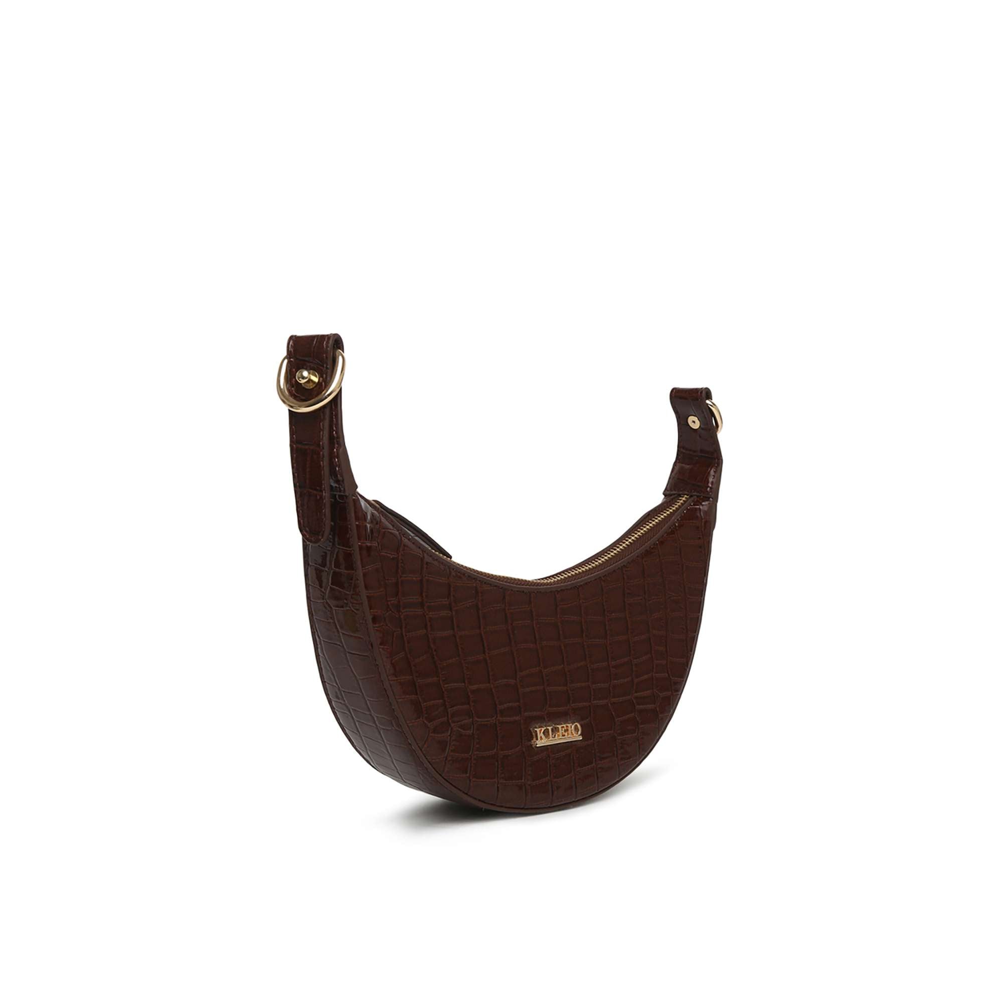 #color_brown