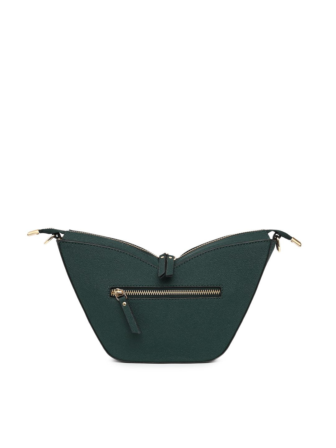 #color_dark green