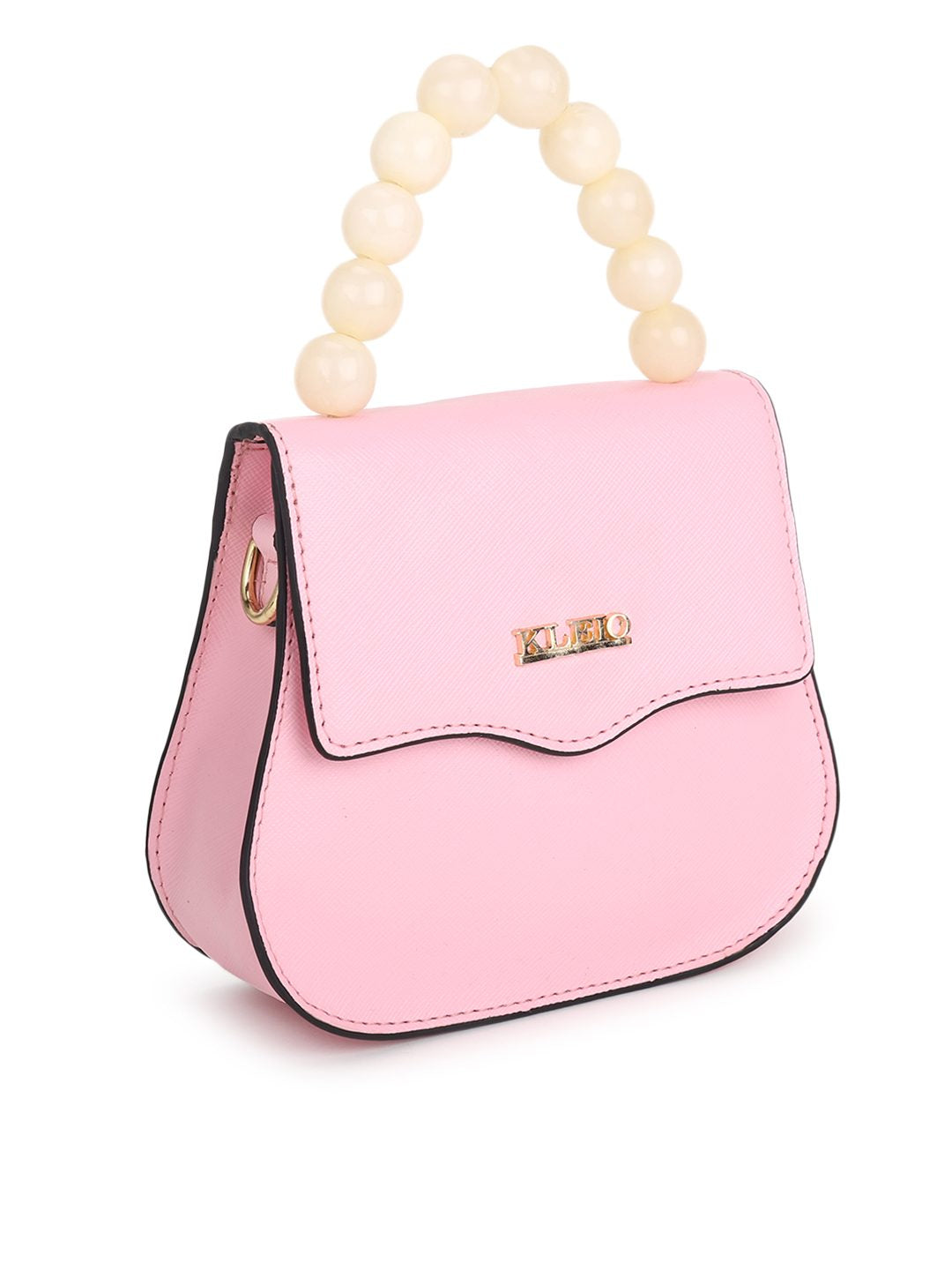 #color_pink