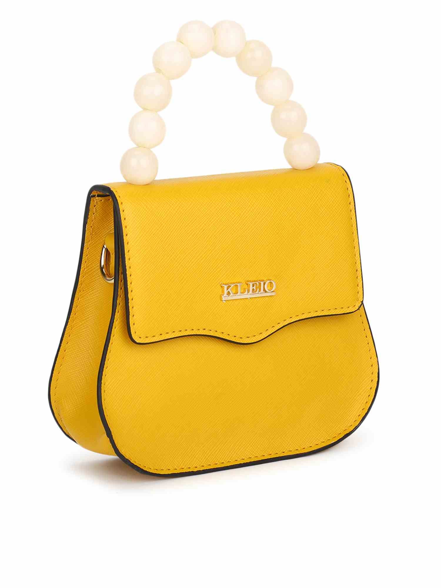 #color_mustard