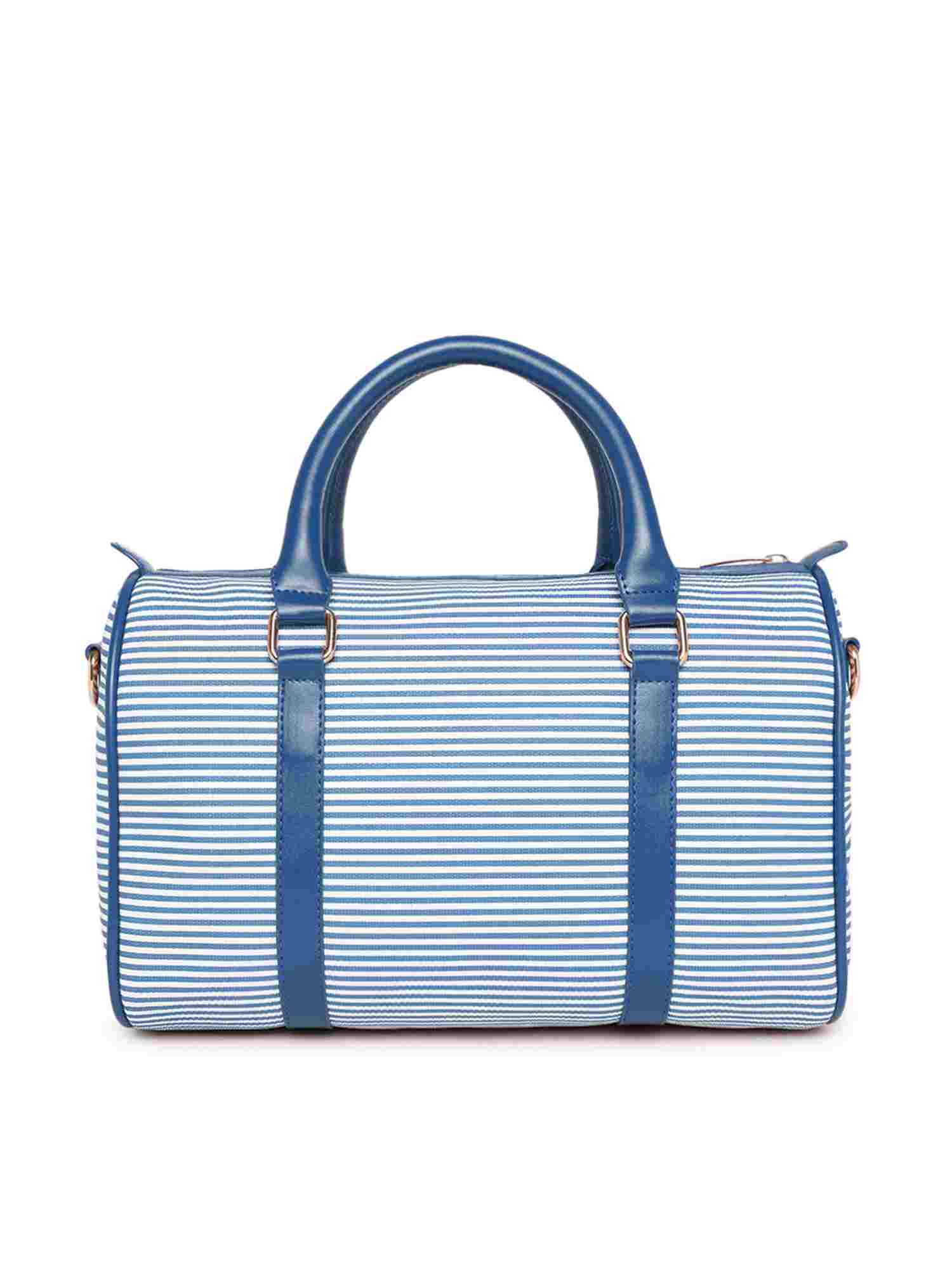 #color_royal blue