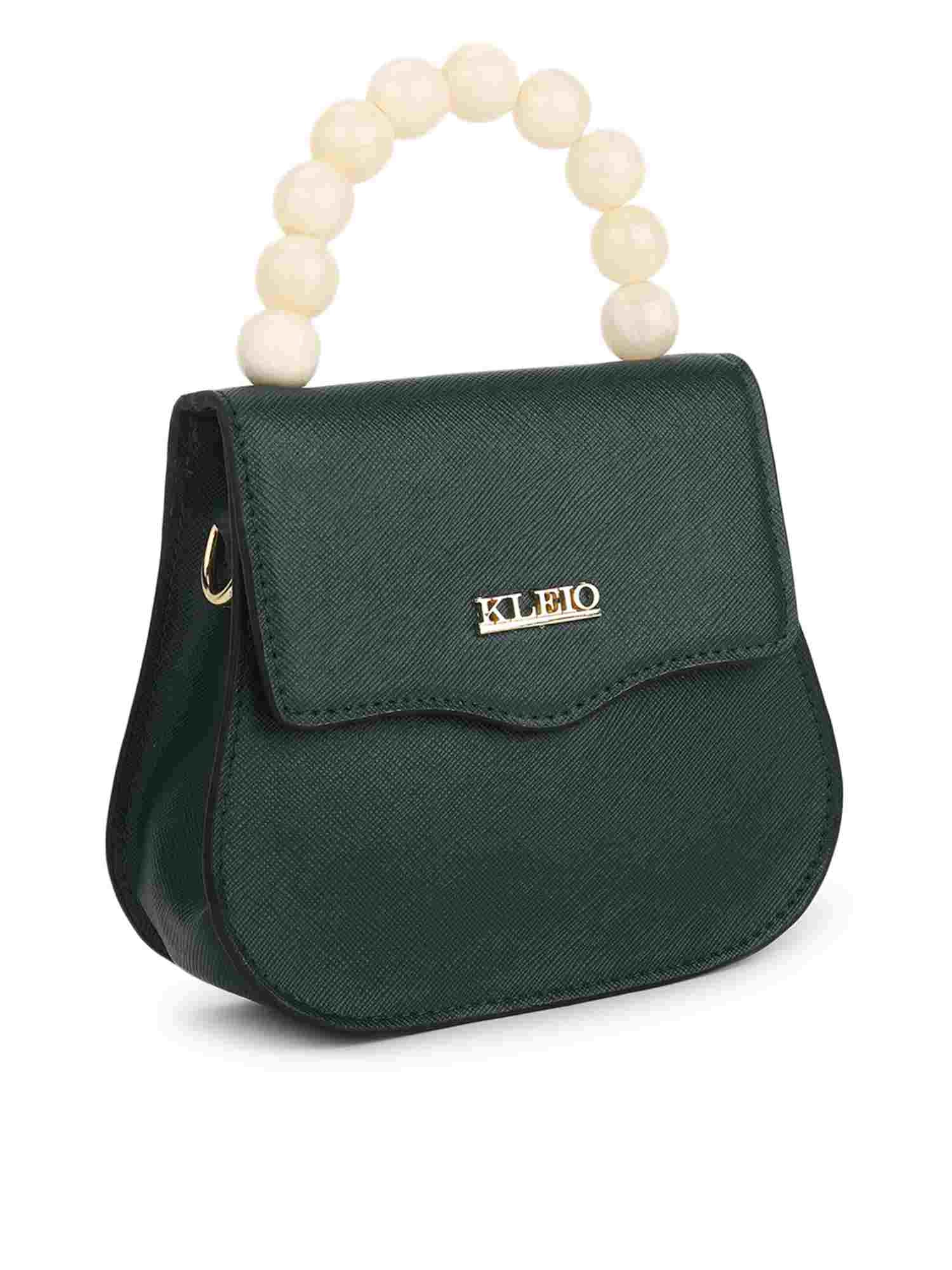 #color_dark green