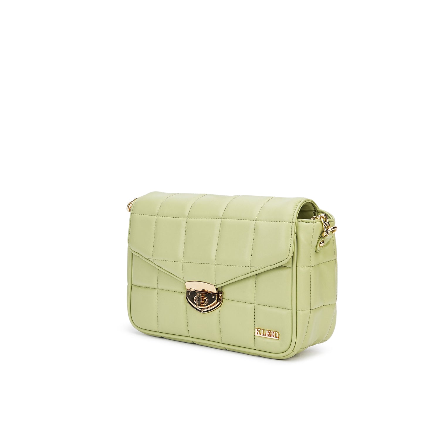 #color_olive green