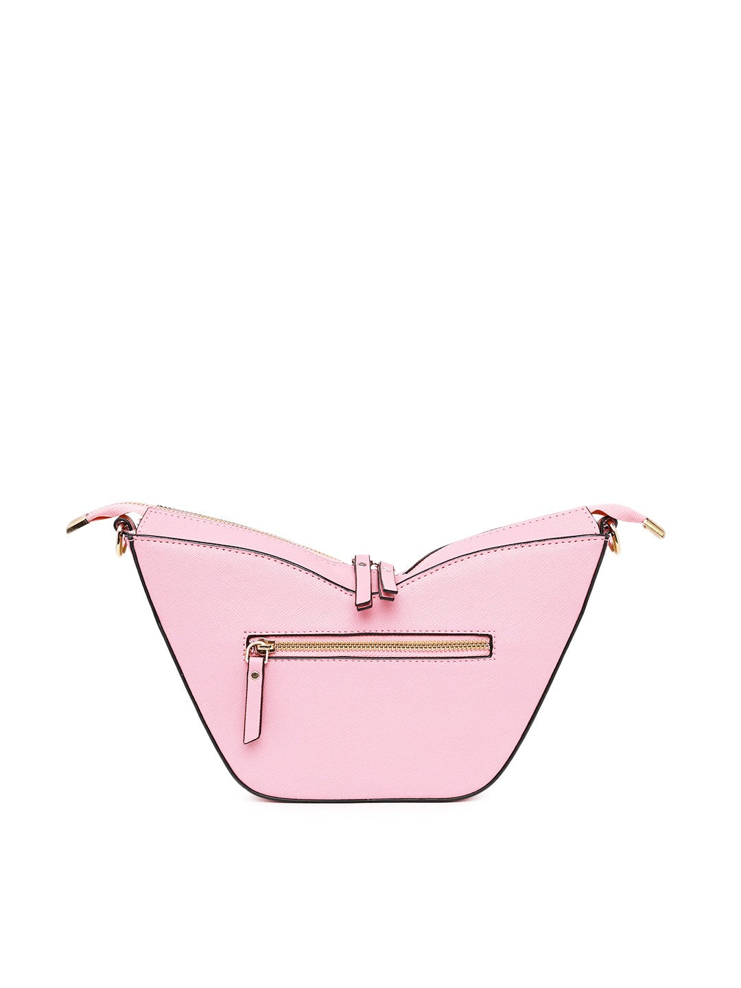 #color_pink