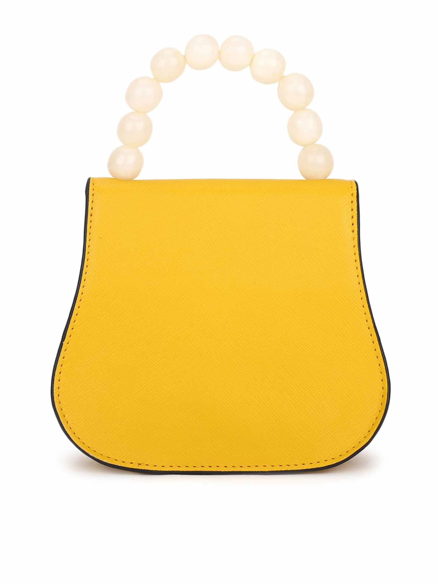 #color_mustard