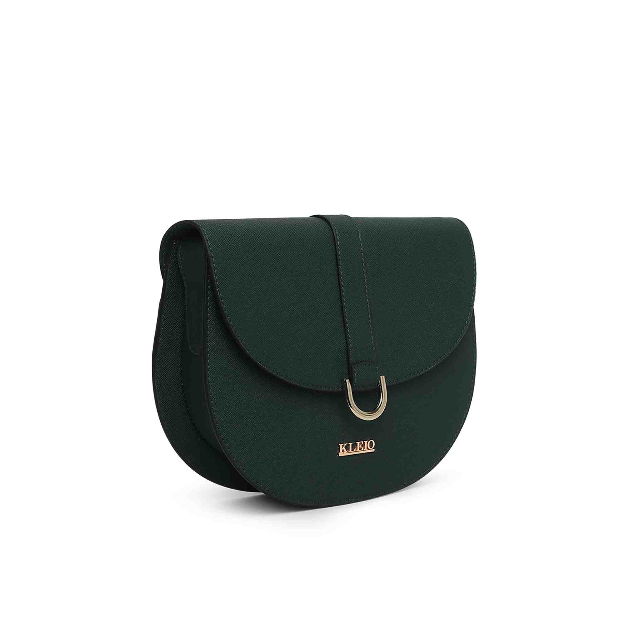 #color_dark green