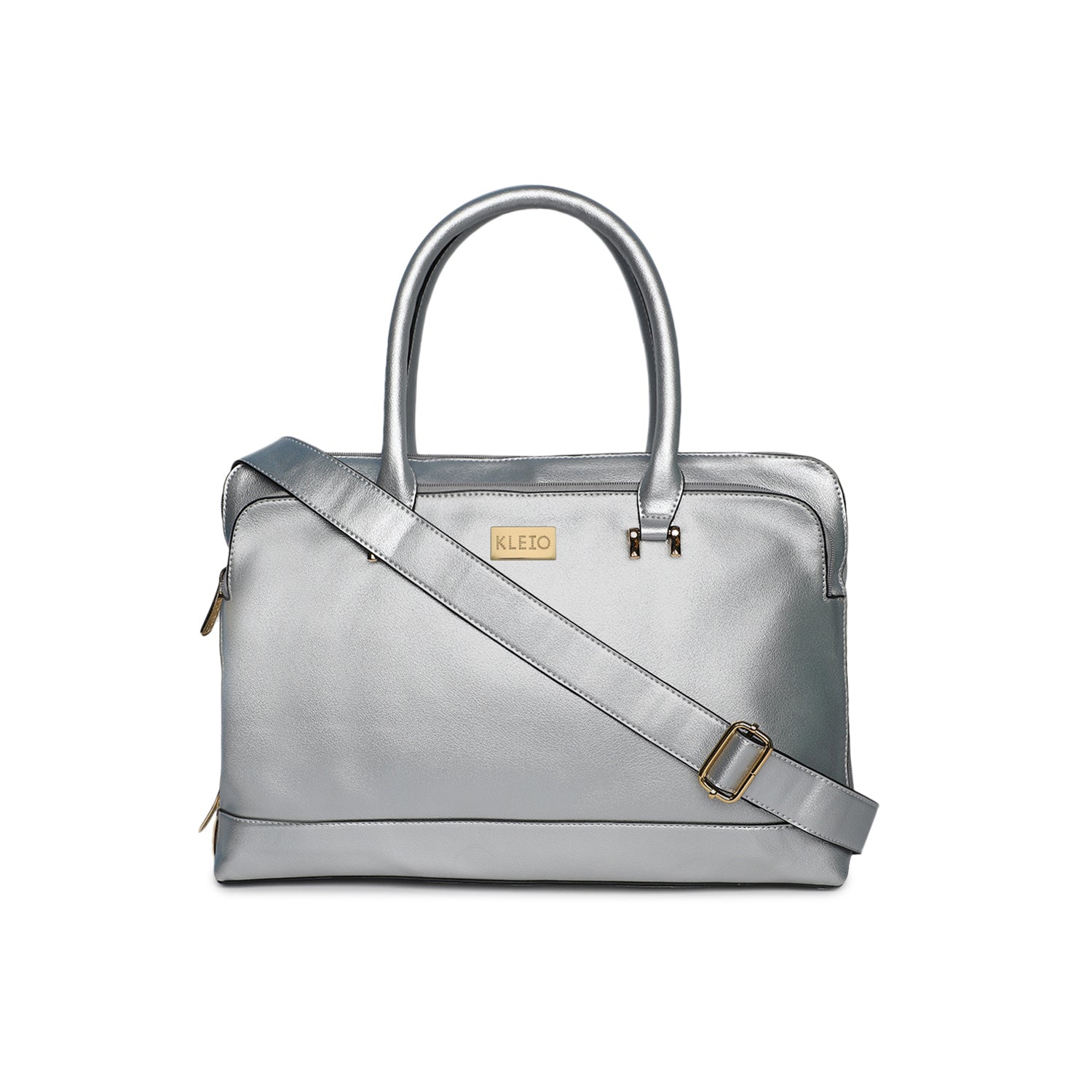 #color_silver