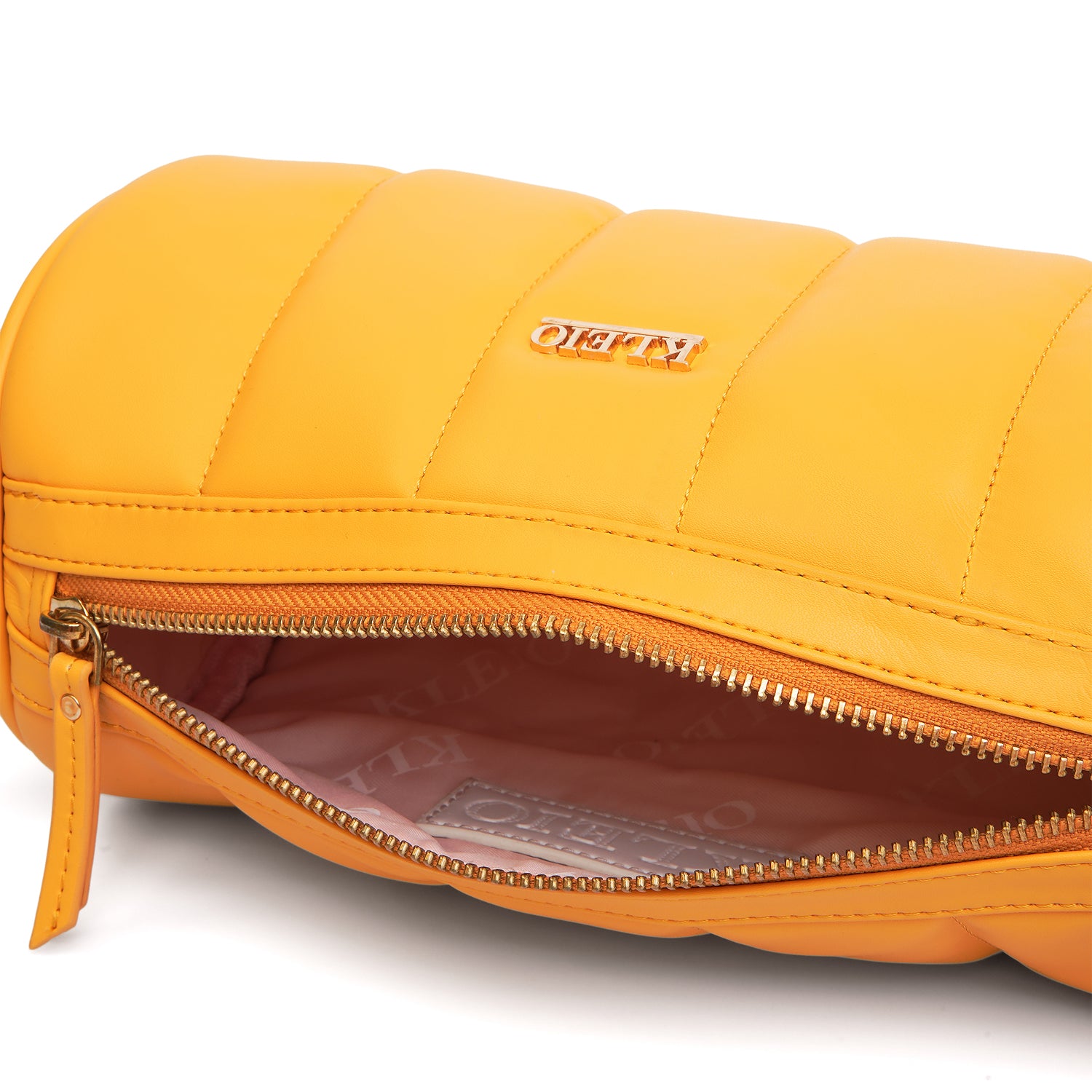 #color_mustard