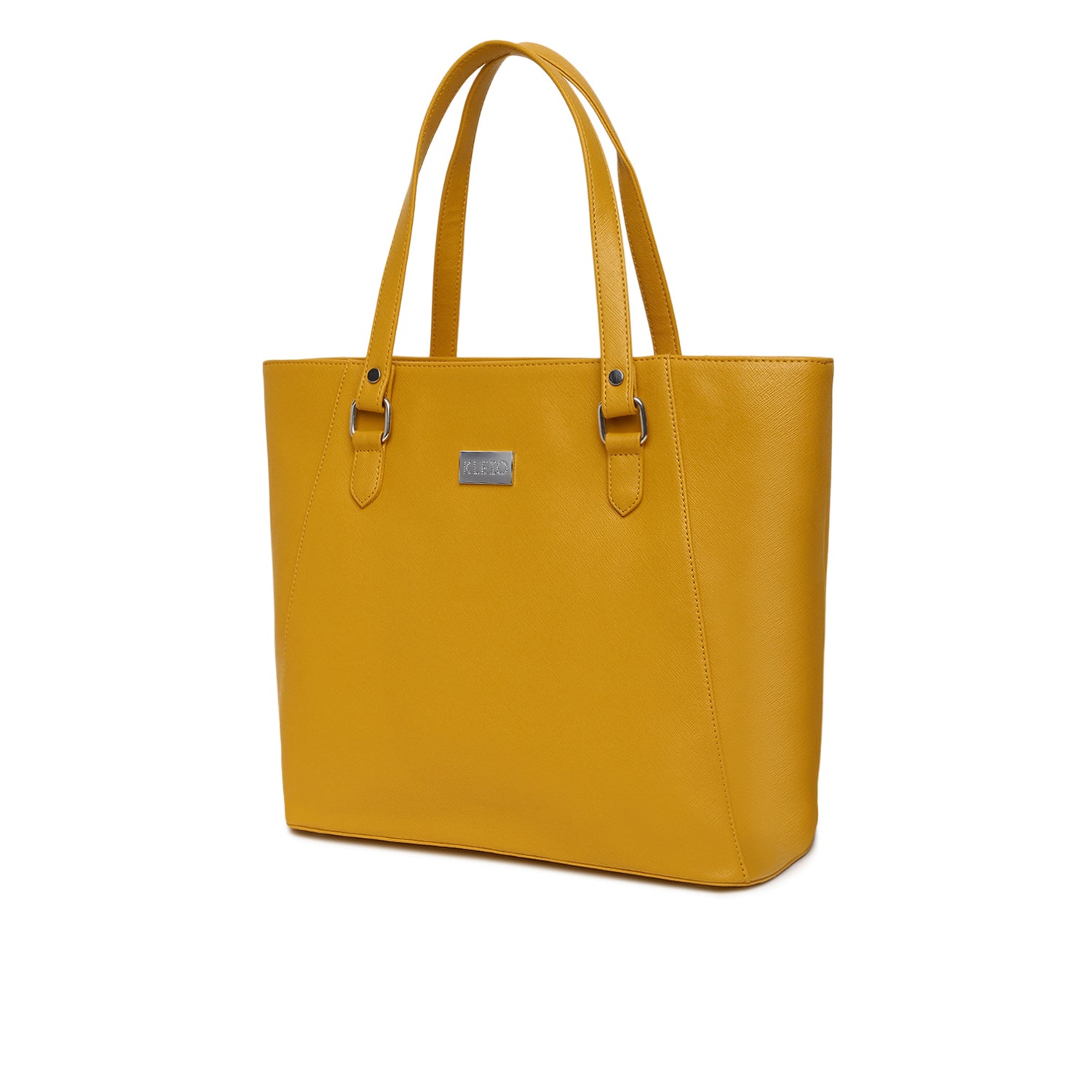 #color_mustard