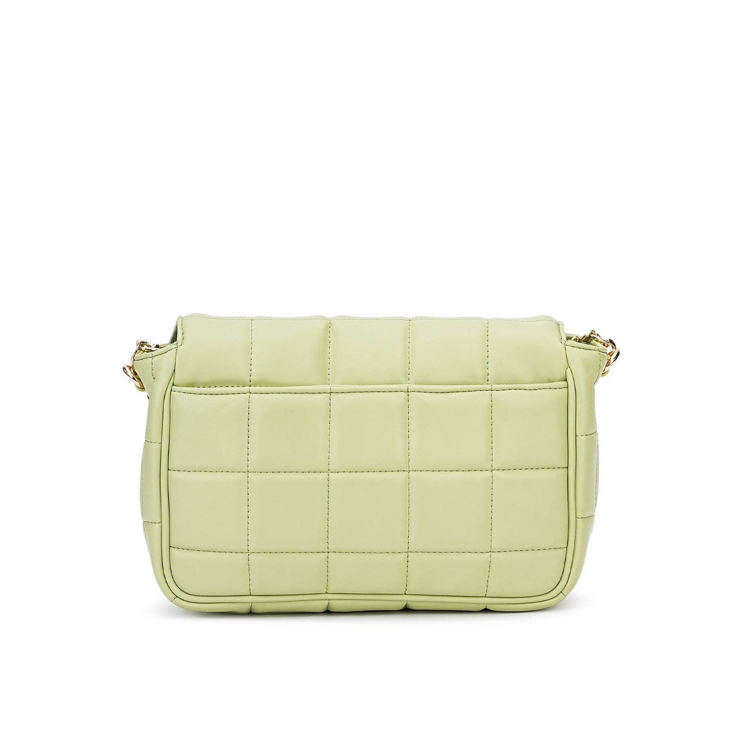 #color_olive green
