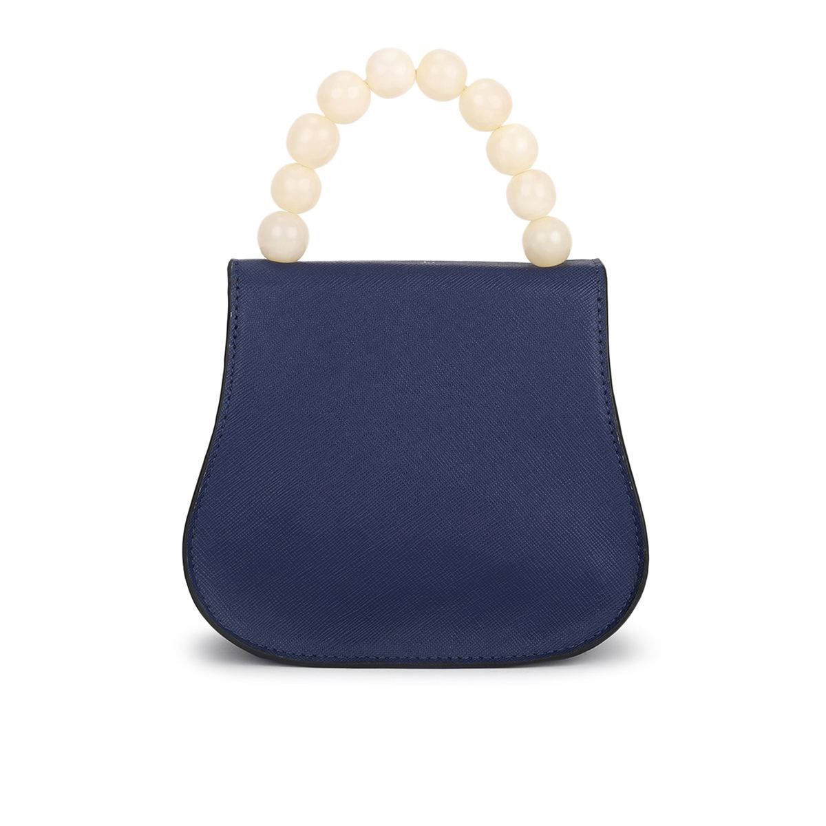#color_royal blue