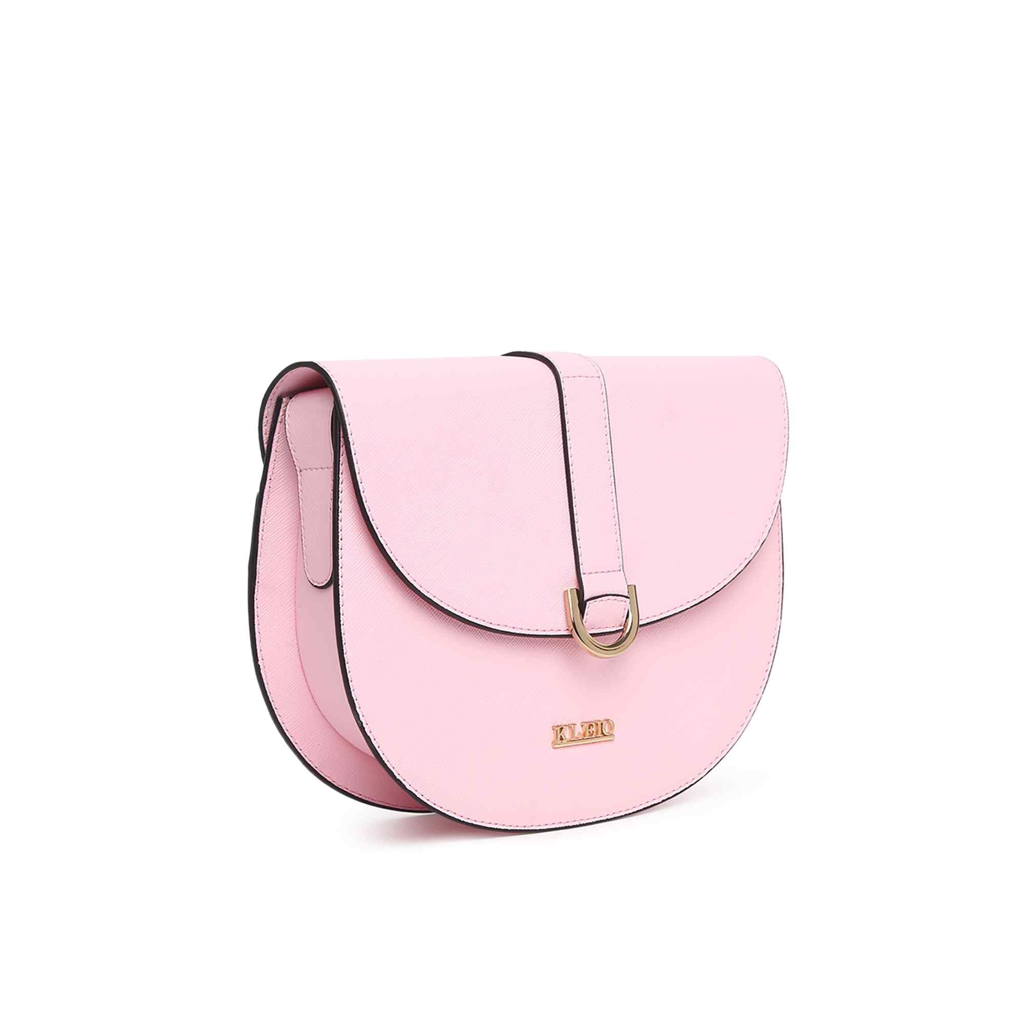 #color_pink