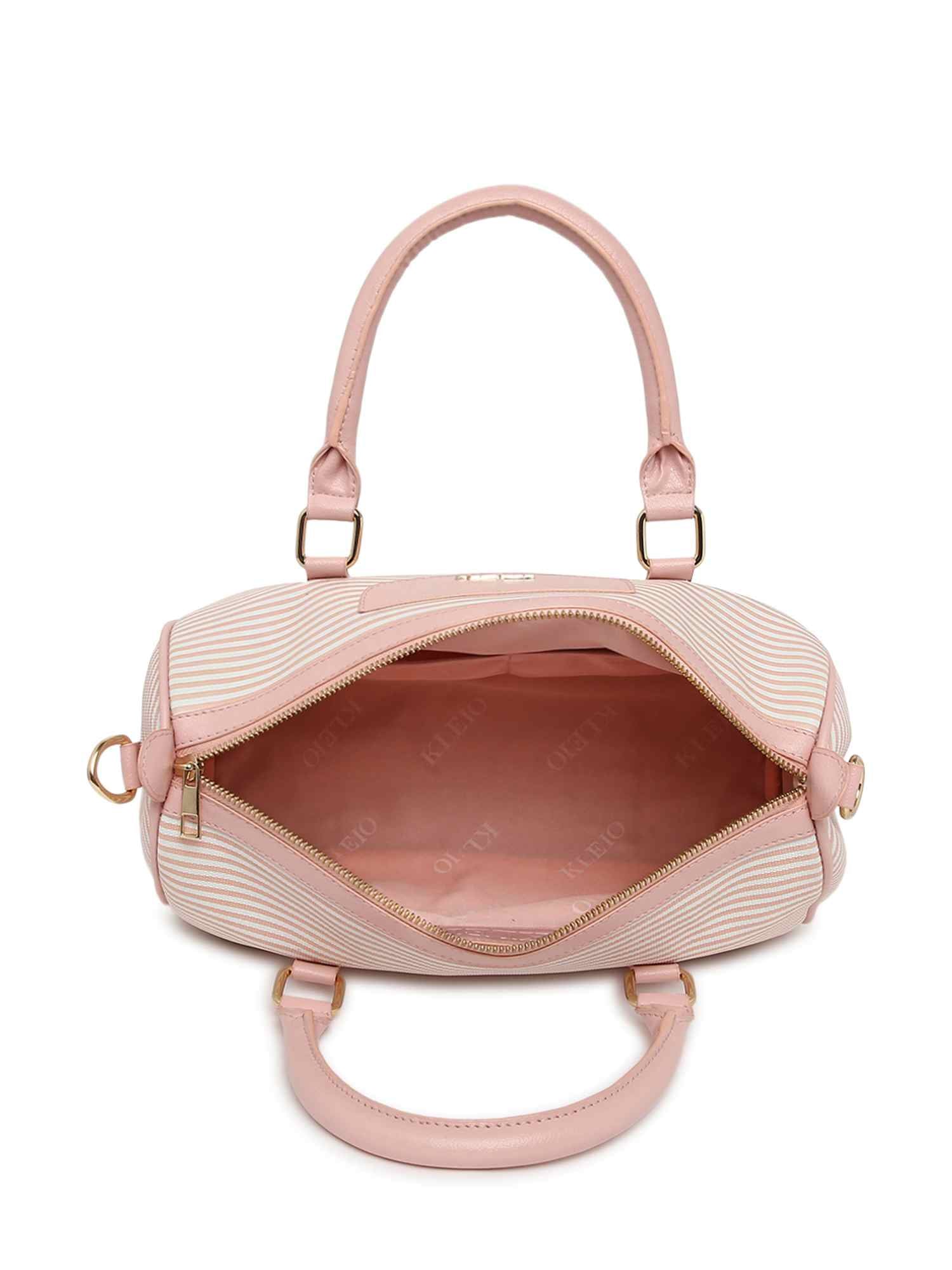 #color_pink
