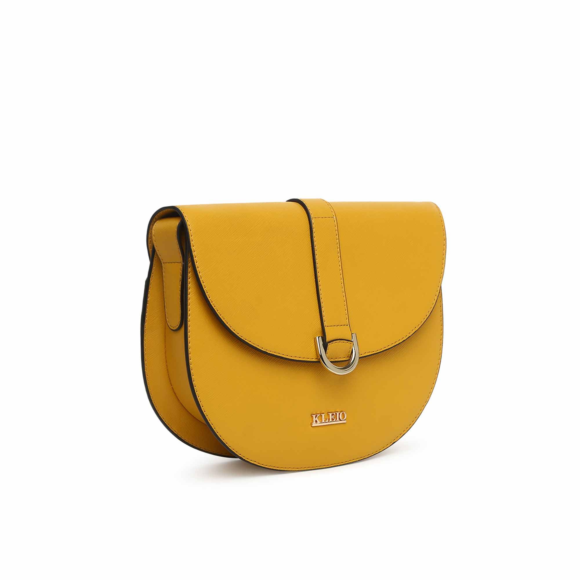#color_mustard