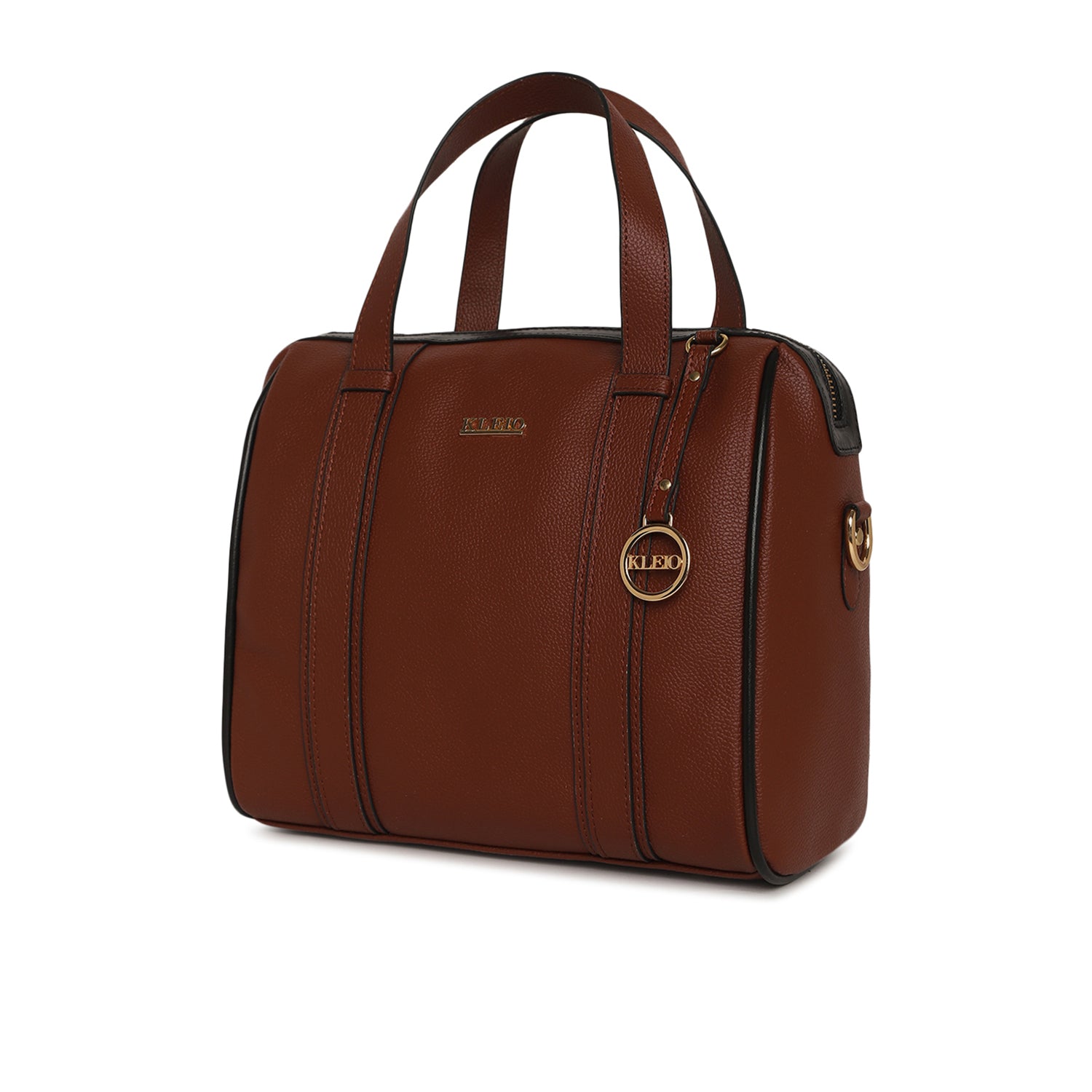 #color_dark brown