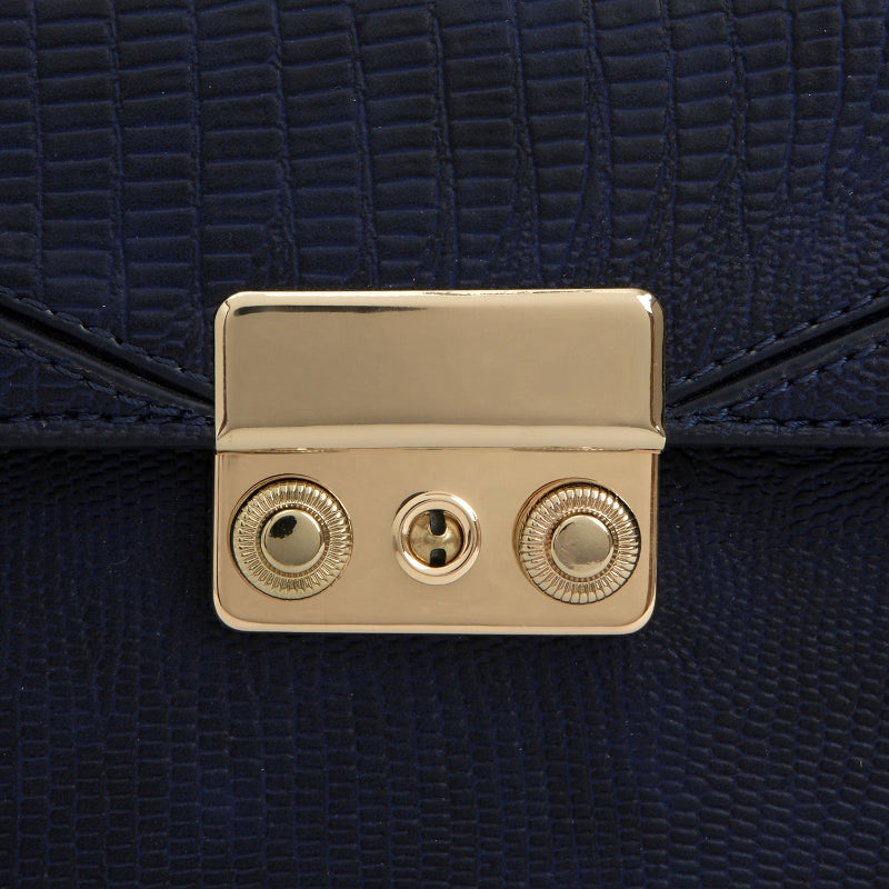 #color_Navy Blue