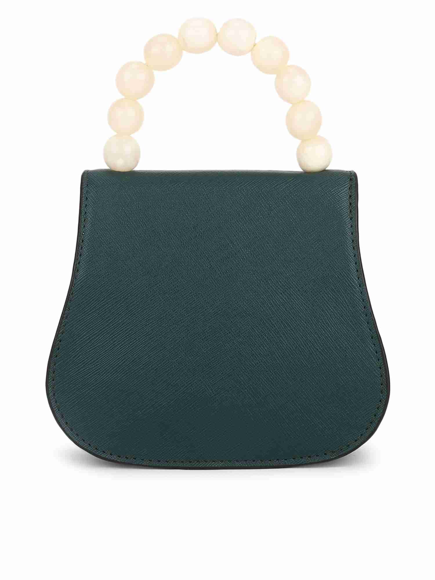 #color_dark green
