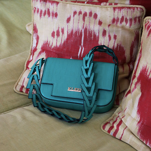 latest sling bags