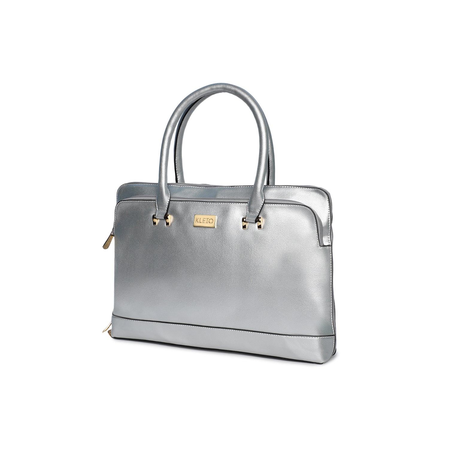 #color_silver