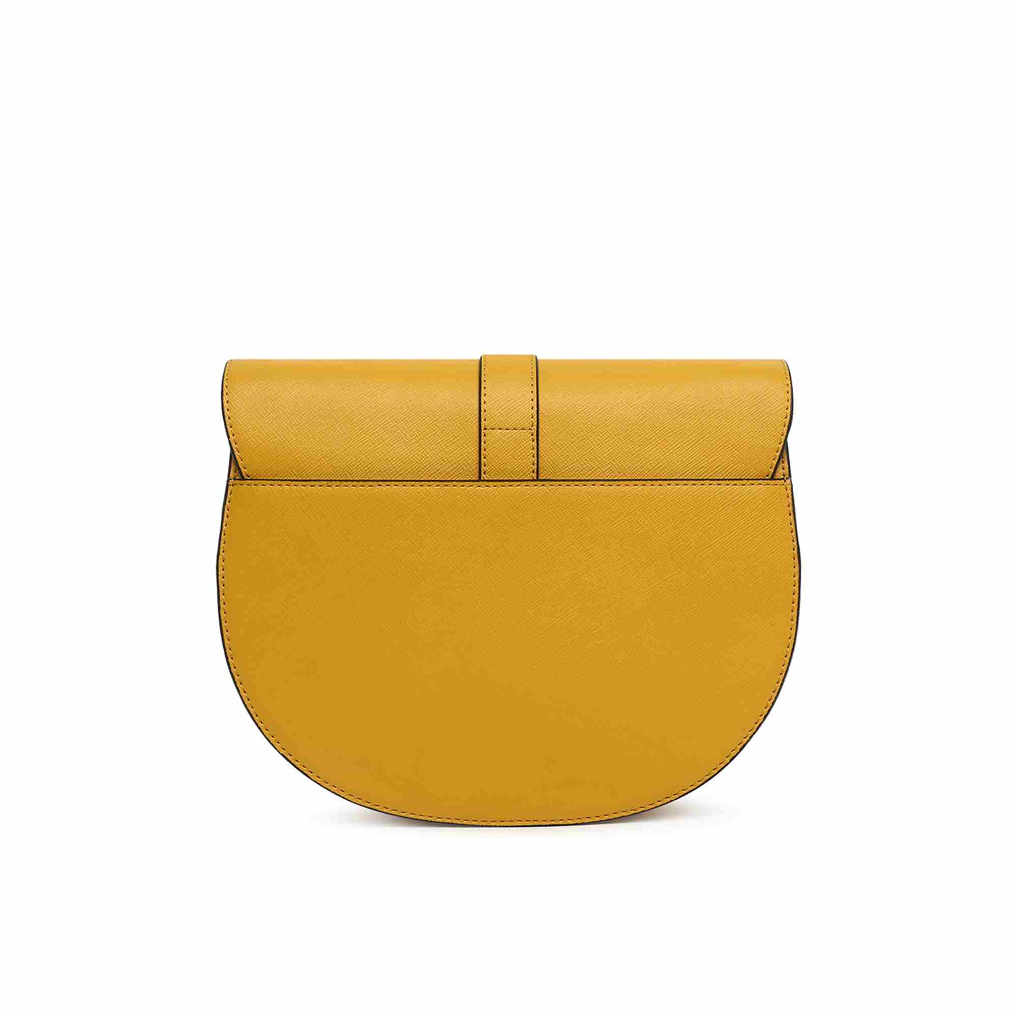 #color_mustard