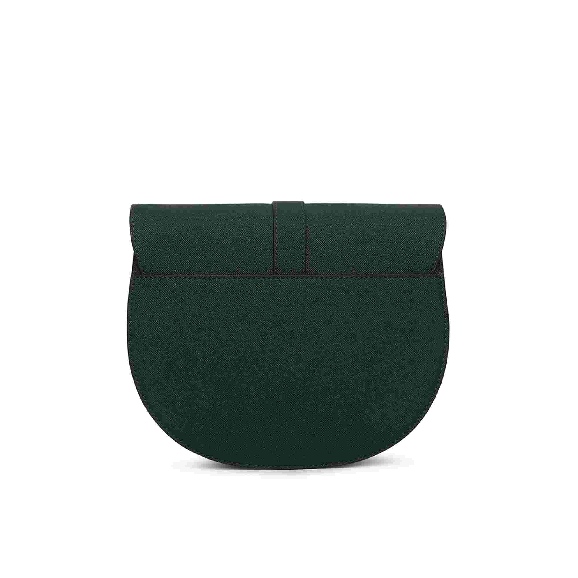 #color_dark green