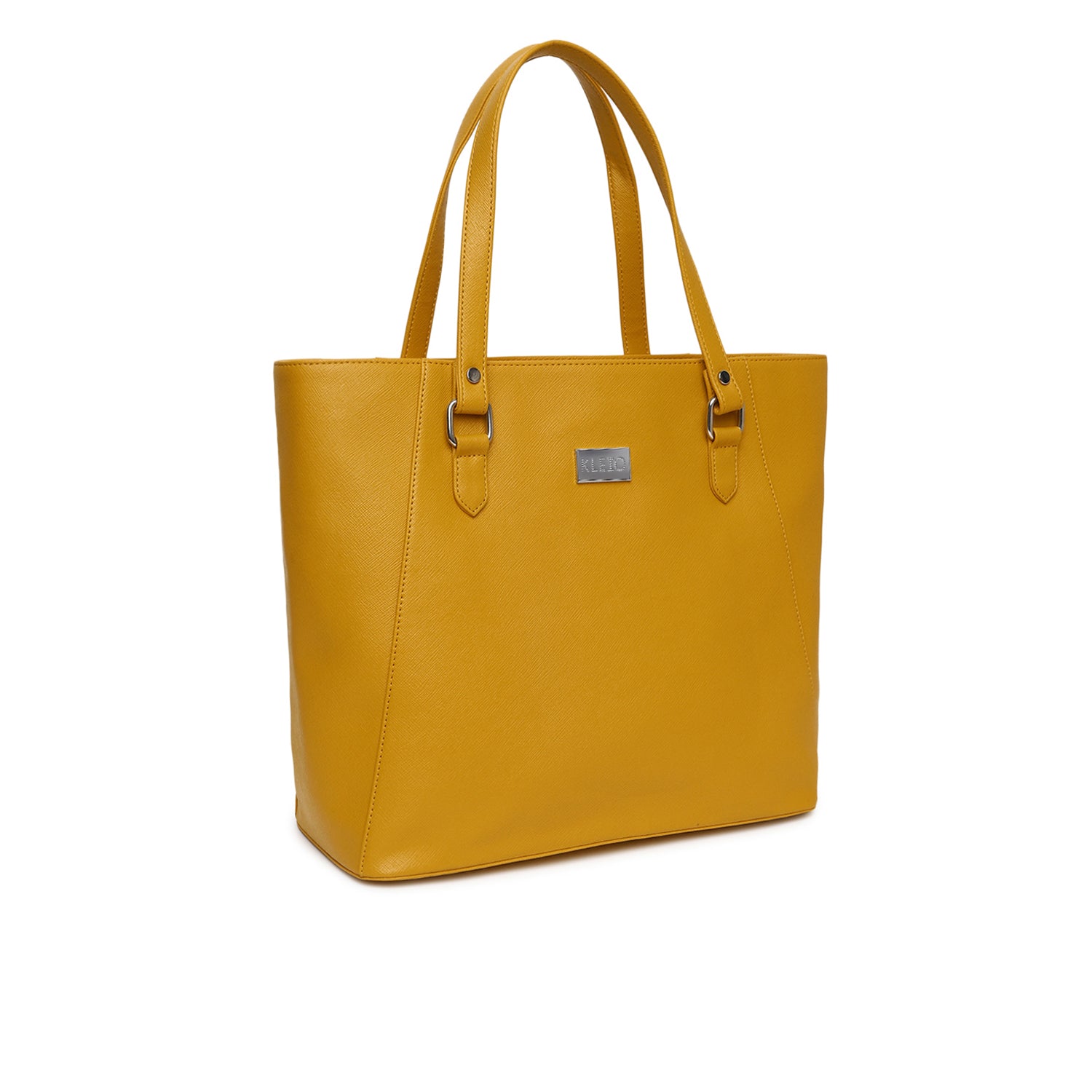 #color_mustard
