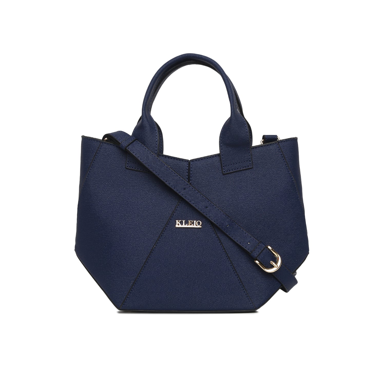 #color_Royal Blue