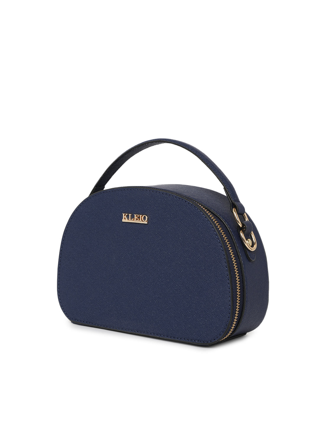 #color_royal blue