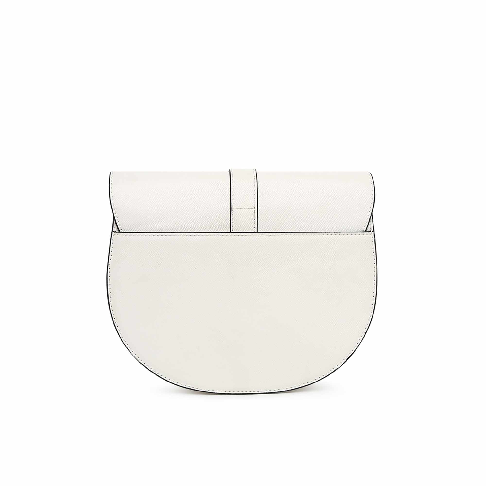 #color_white