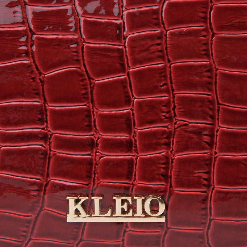 #color_cherry