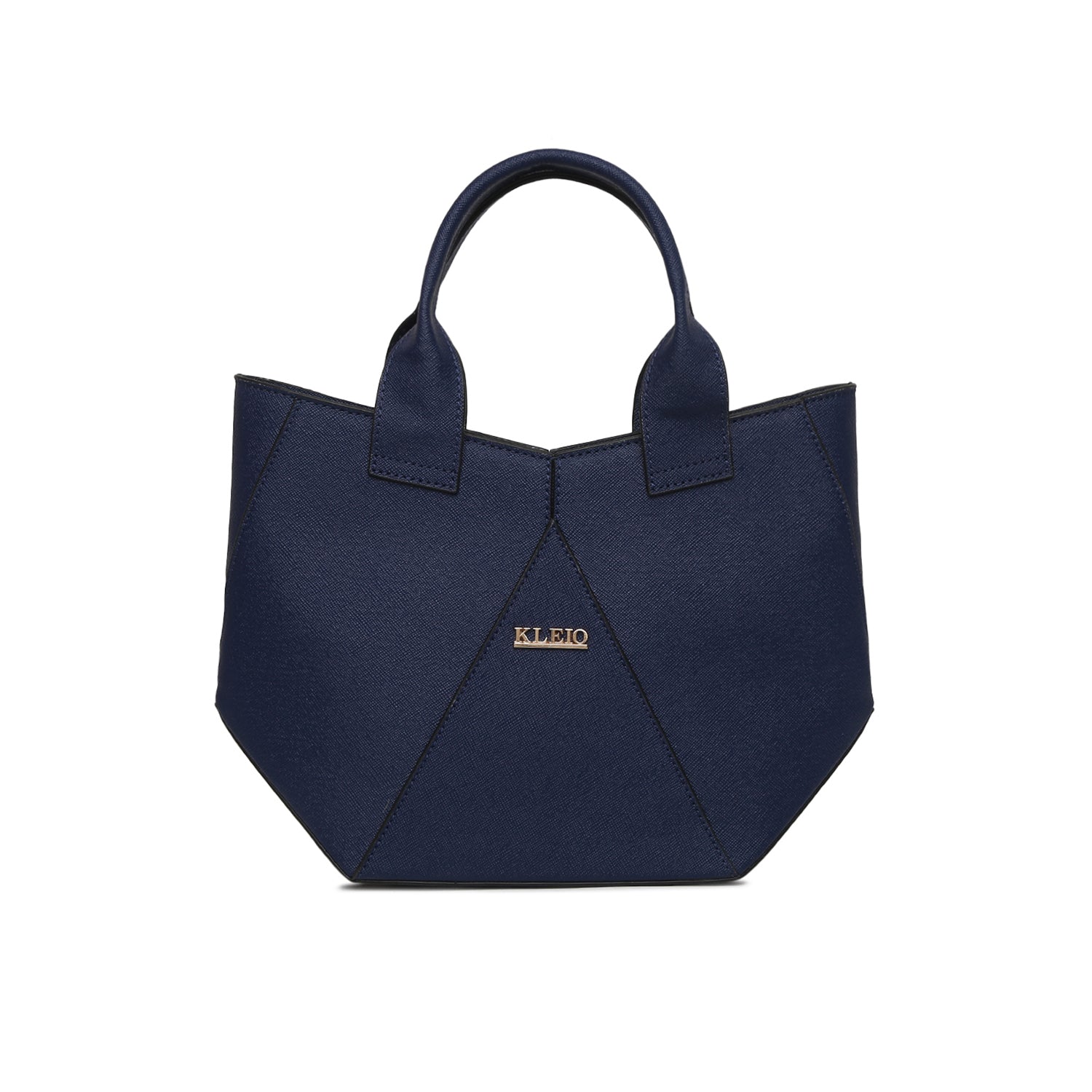 #color_Royal Blue
