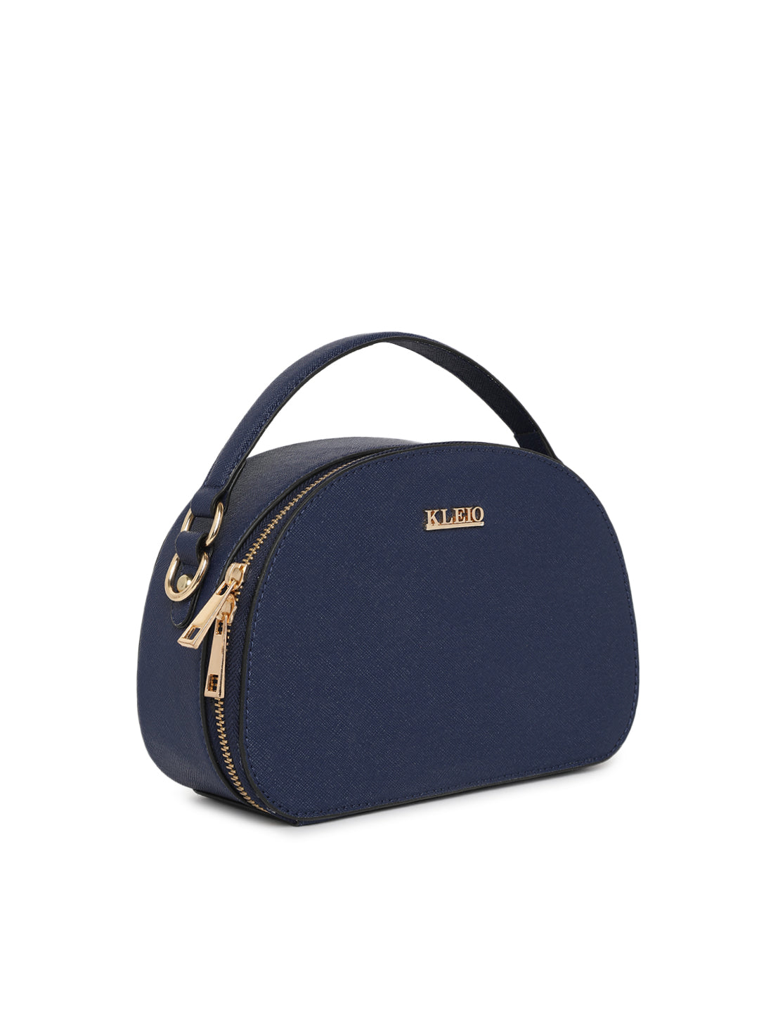 #color_royal blue