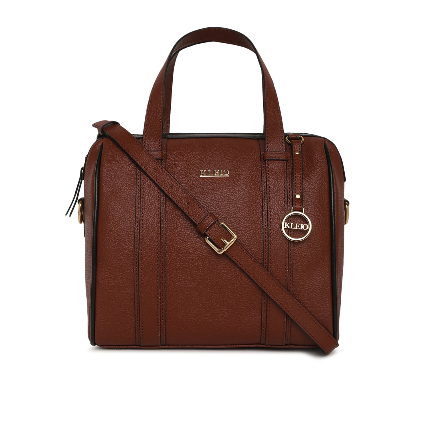 #color_dark brown