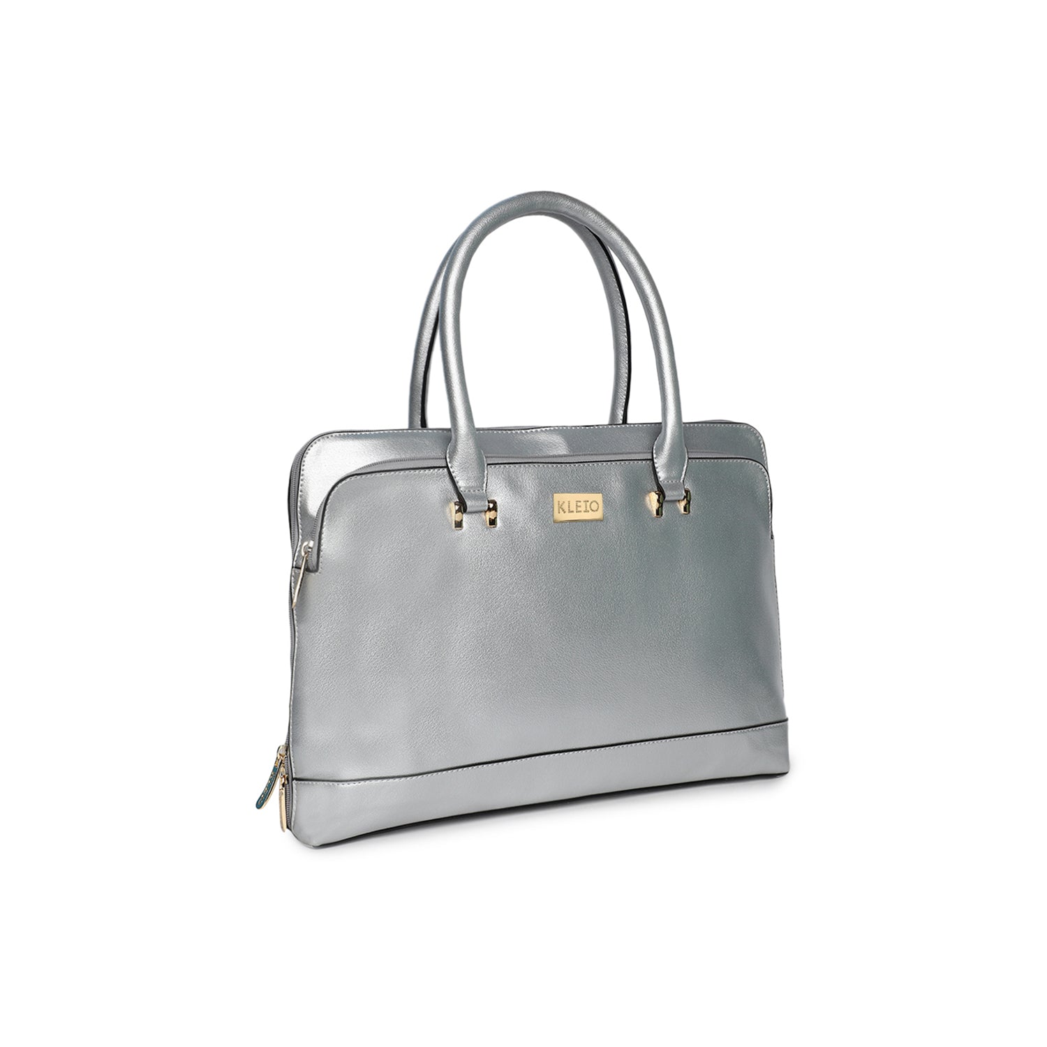 #color_silver