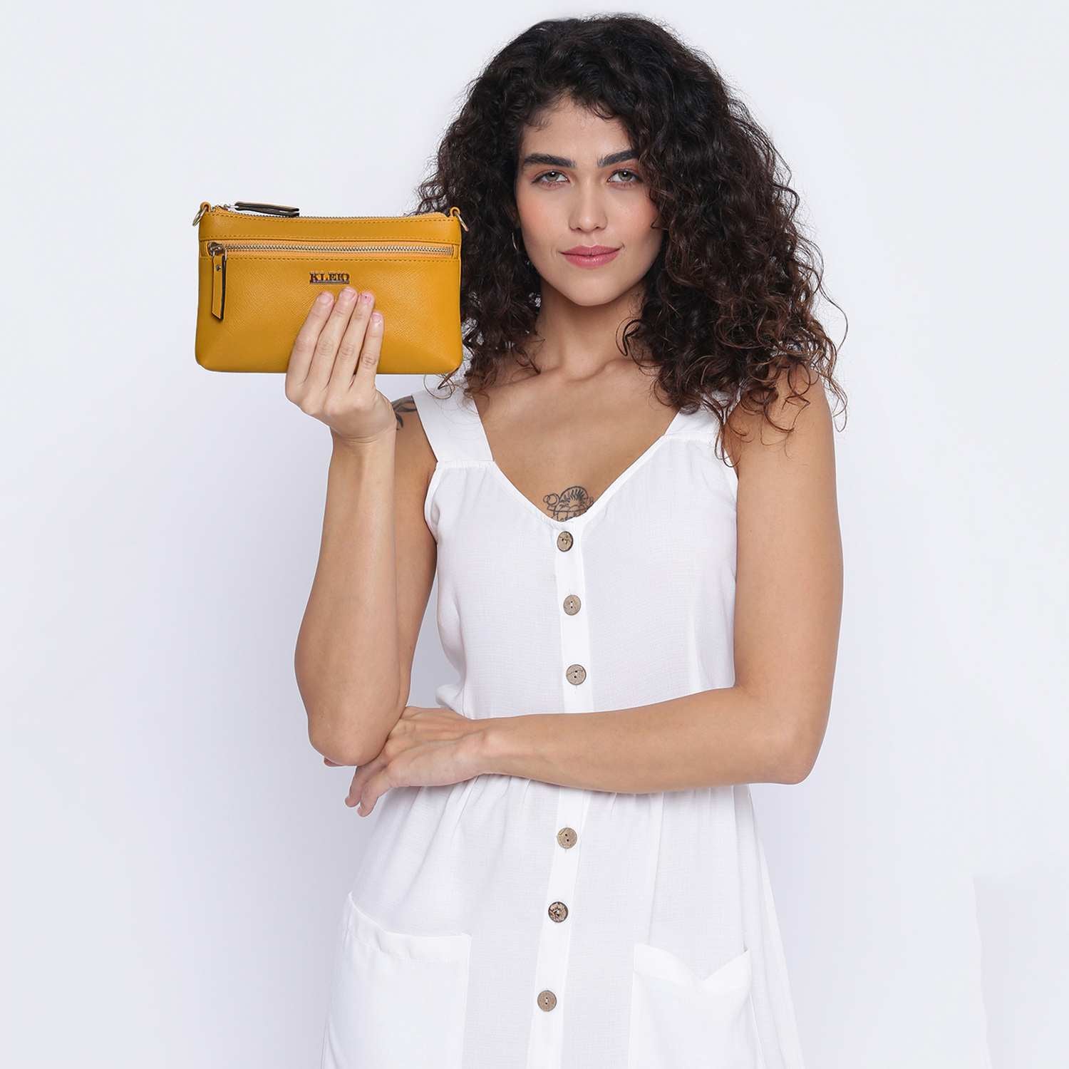 #color_mustard