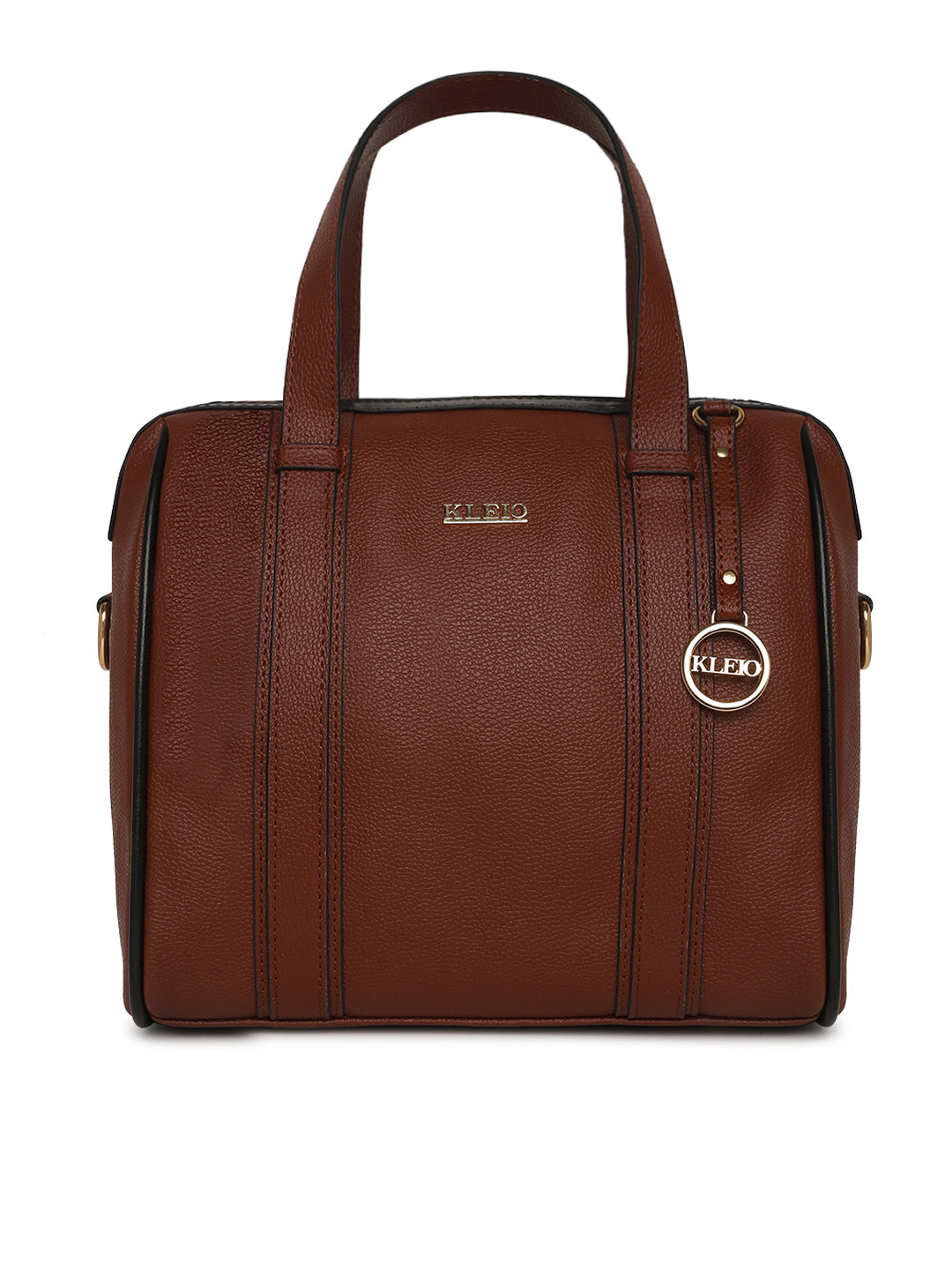 #color_dark brown
