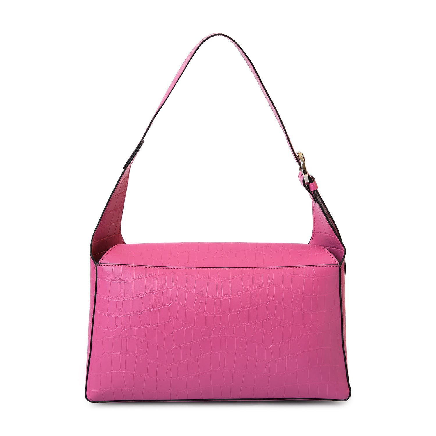 #color_Pink
