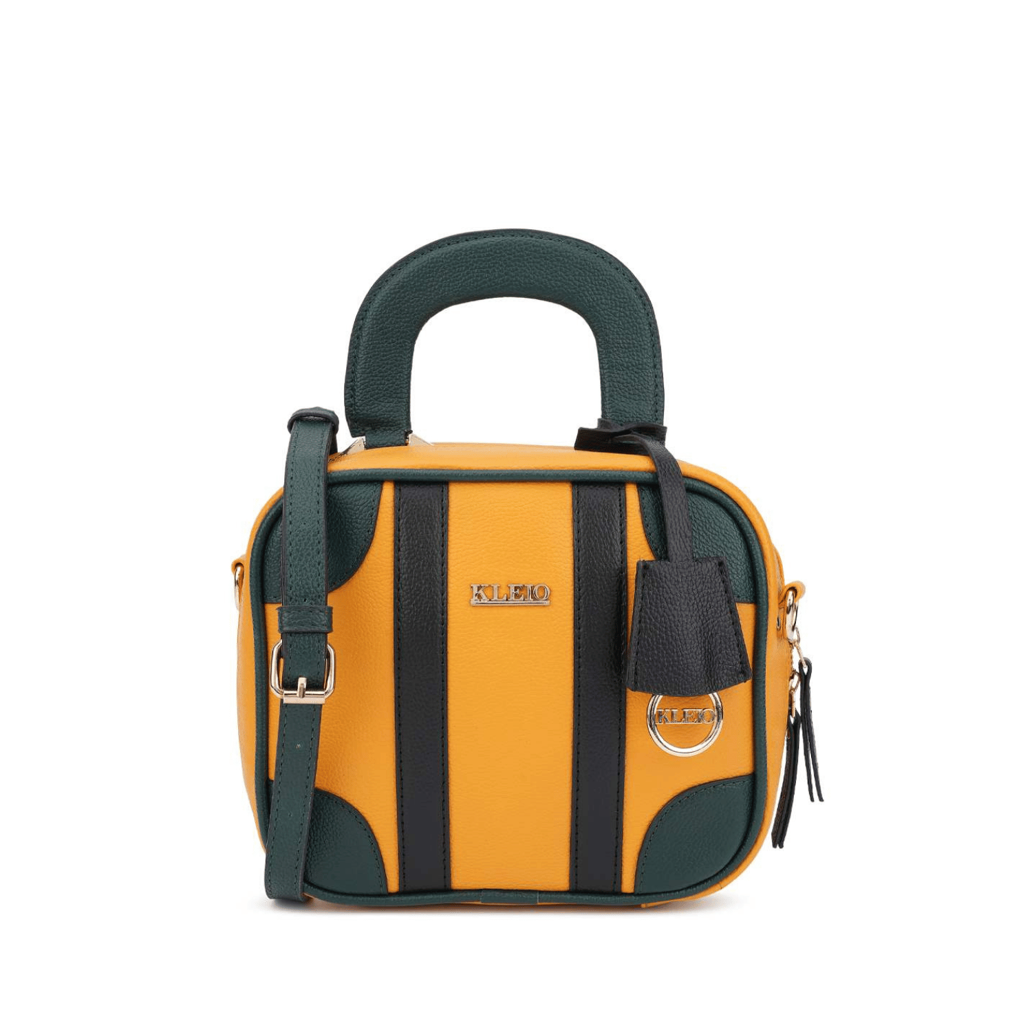 #color_mustard