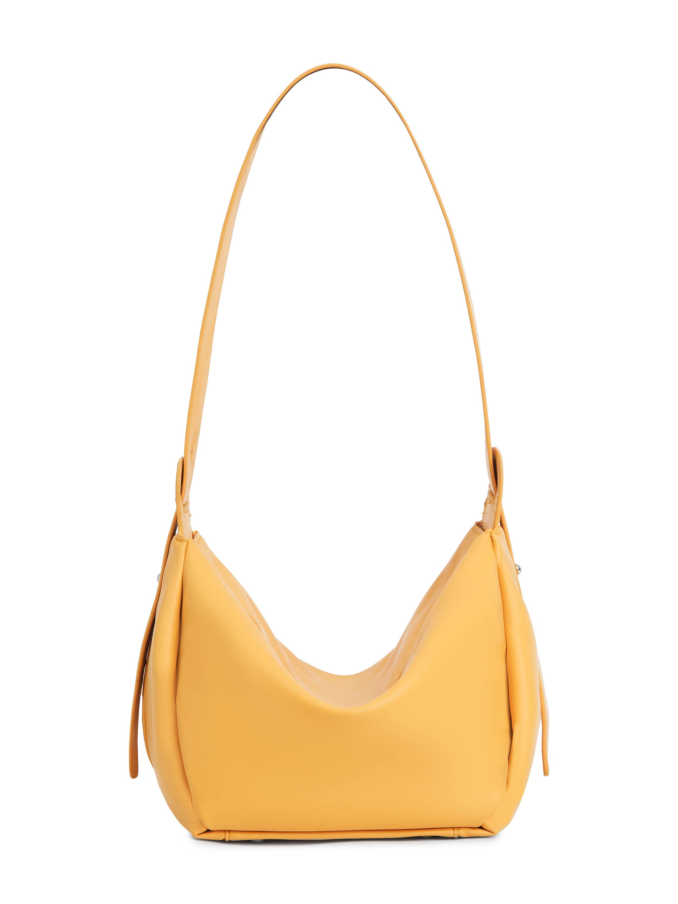 #color_Mustard